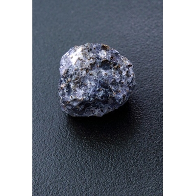 Image de l'Iolite (Cordiérite)