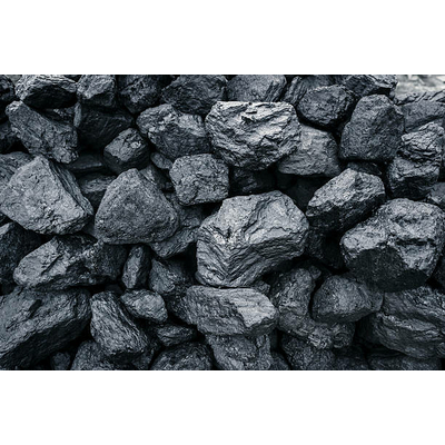 Image du Graphite