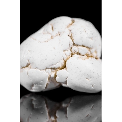 Image de la Magnésite