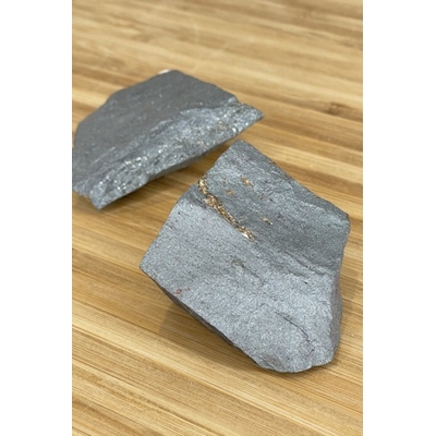 Image de la Magnétite