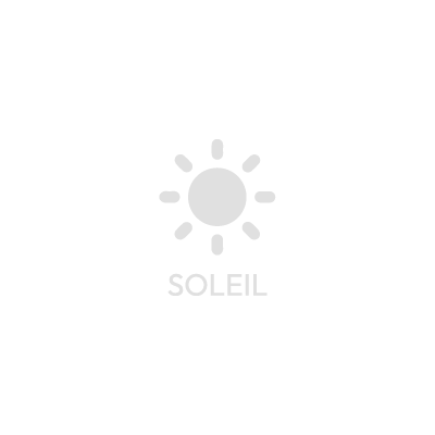Logo Sun