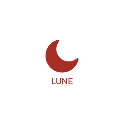 Logo Moon