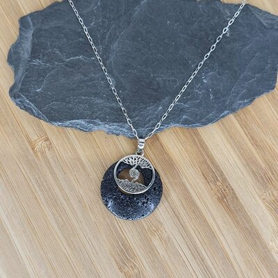 PENDENTIF-PIERRE-DE-LAVE-PIERRES-DU-MONDE-VOSGES