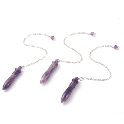 PENDULE-POINT-AMETHYSTE-PIERRES-DU-MONDE-VOSGES