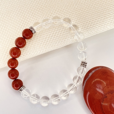 BRACELET-ASTRO-FEMME-SCORPION-PIERRES-DU-MONDE-VOSGES