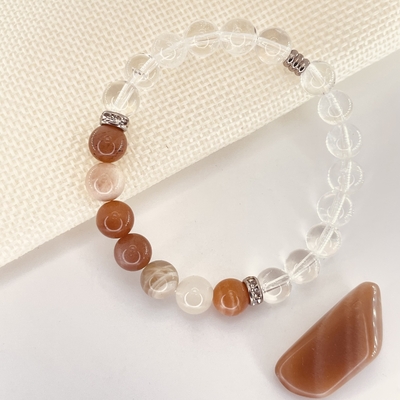 BRACELET-ASTRO-FEMME-BALANCE-PIERRES-DU-MONDE-VOSGES