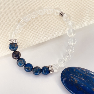 BRACELET-ASTRO-FEMME-TAUREAU-PIERRES-DU-MONDE-VOSGES