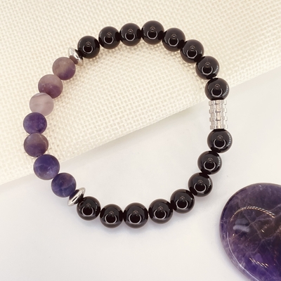 BRACELET-ASTRO-HOMME-VERSEAU-PIERRES-DU-MONDE-VOSGES-2