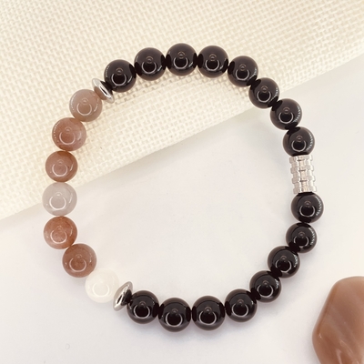 BRACELET-ASTRO-HOMME-BALANCE-PIERRES-DU-MONDE-VOSGES-2