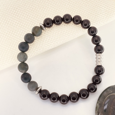 BRACELET-ASTRO-HOMME-VIERGE-PIERRES-DU-MONDE-VOSGES-2