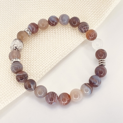 BRACELET-AGATE-PIERRES-DU-MONDE-VOSGES4