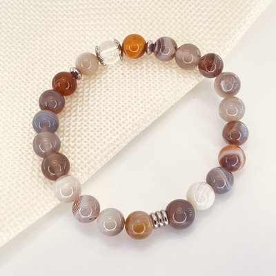 BRACELET-AGATE-PIERRES-DU-MONDE-VOSGES3