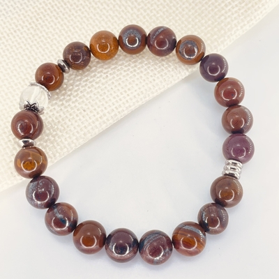 BRACELET-OEIL-DE-FER-PIERRES-DU-MONDE-VOSGES3