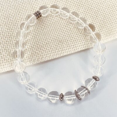 BRACELET-QUARTZ-BLANC-PIERRES-DU-MONDE-VOSGES2