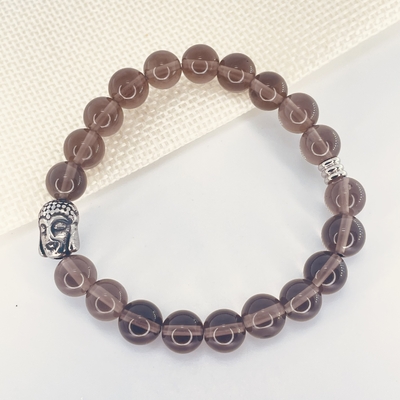 BRACELET-LARME-APACHE-PIERRES-DU-MONDE-VOSGES4