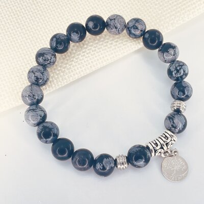 BRACELET-OBSIDIENNE-NEIGEUSE-PIERRE-DU-MONDE-VOSGES5