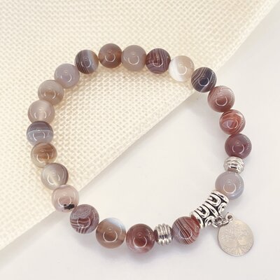 BRACELET-AGATE-PIERRES-DU-MONDE-VOSGES1