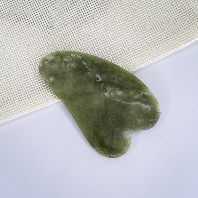 GUASHA-JADE-PIERES-DU-MONDE-VOSGES
