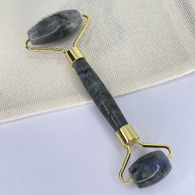 ROLL-ON-LABRADORITE-PIERRES-DU-MONDE-VOSGES