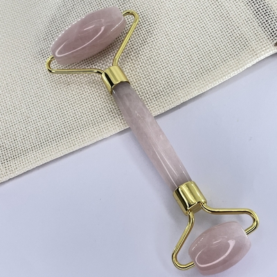 ROLL-ON-QUARTZ-ROSE-PIERRES-DU-MONDE-VOSGES