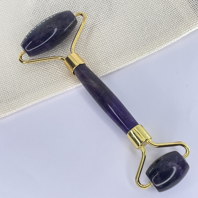 ROLL-ON-AMETHYSTE-PIERRES-DU-MONDE-VOSGES