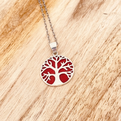 PENDENTIF-ARBRE-DE-VIE-GMCORAIL-PIERRES-DU-MONDE-VOSGES