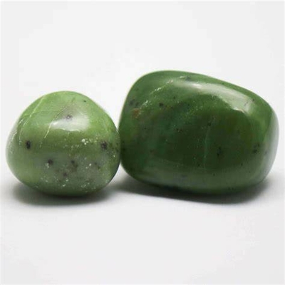 Image du Jade Néphrite