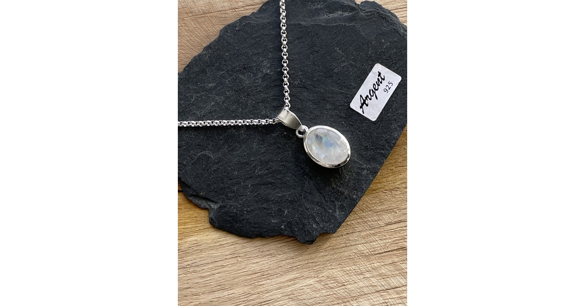 Bouteille De Whisky En Verre Forme Chien De Chasse - Décoration De Bar Originale, Carafe à Alcool Cadeau Pour Homme Ou Papa