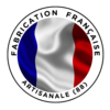 Pierres du monde