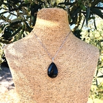Pendentif-onyx-noir-goutte-pierre-naturelle-pierres-du-monde-vosges-1