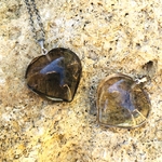 Pendentif-quartz-fume-coeur-pierre-naturelle-pierres-du-monde-vosges-12