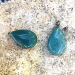 Pendentif-aventurine-pierre-naturelle-pierres-du-monde-vosges-1é