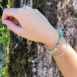 bracelet-boules-8-mm-aventurine-bouddha-pierres-du-monde-vosges-1221