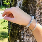 bracelet-boules-8-mm-labradorite-bouddha-pierres-du-monde-vosges-1230