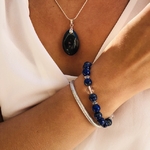 bracelet-boules-8-mm-lapis-lazuli-cristal-de-roche-quartz-blanc-collection-douceur-de-vivre-pierres-du-monde-vosges-1239