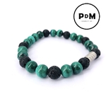 bracelet-malachite-pierre-de-lave-soulagement-homme-collection-les-hommes-a-l-affiche-pierre-naturelle-pierres-du-monde-vosges-1206