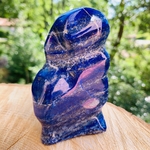 forme-libre-lapis-lazuli-pierre-naturelle-pierres-du-monde-vosges-108 - copie