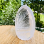 forme-libre-cristal-de-roche-pierre-naturelle-pierres-du-monde-vosges-124 copie