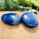 galet-lapis-lazuli-pierre-naturelle-pierres-du-monde-vosges-109 - copie