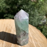 pointe-fluorine-pierre-naturelle-pierres-du-monde-vosges-1
