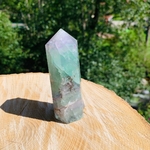 pointe-fluorine-pierre-naturelle-pierres-du-monde-vosges-10