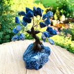 sodalite-pierre-naturelle-arbre-de-vie-pierres-du-monde-vosges-133