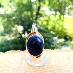 sodalite-pierre-naturelle-bague-pierres-du-monde-vosges-141