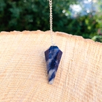 sodalite-pierre-naturelle-galet-pierres-du-monde-vosges-144