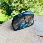 forme-libre-7-labradorite-polie-brute-pierres-du-monde-vosges-1b1