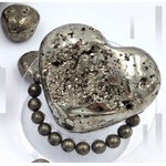pendentif-pyrite-pierre-naturelle-pierres-du-monde-vosges-1 copie 3