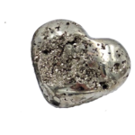 pendentif-pyrite-pierre-naturelle-pierres-du-monde-vosges-1_copie_3-removebg-preview