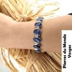 bracelet-argent-cyanite-pierres-du-monde-vosges-1