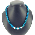 collier-apatite-pierre-naturelle-pierres-du-monde-vosges-1