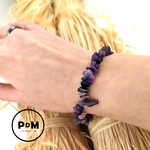 bracelet-baroque-sugilite-pierre-naturelle-pierres-du-monde-vosges-1